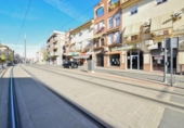 165m² locaux commerciaux pour vente à Maracena, avenida blas de otero photo