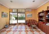 61m² locaux commerciaux pour vente à Grenade, photo