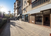 61m² locaux commerciaux pour vente à Grenade, photo