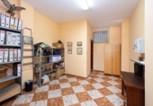 61m² locaux commerciaux pour vente à Grenade, photo