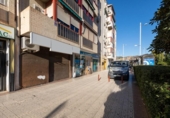 61m² locaux commerciaux pour vente à Grenade, photo
