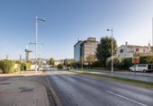 61m² locaux commerciaux pour vente à Grenade, photo