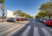 61m² locaux commerciaux pour vente à Grenade, photo