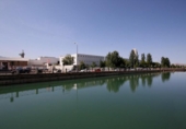 61m² locaux commerciaux pour vente à Grenade, photo