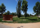 61m² locaux commerciaux pour vente à Grenade, photo