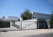 61m² locaux commerciaux pour vente à Grenade, photo