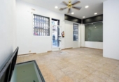 52m² locaux commerciaux pour vente à Grenade, photo