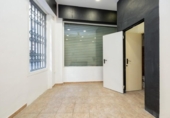 52m² locaux commerciaux pour vente à Grenade, photo