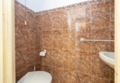 52m² locaux commerciaux pour vente à Grenade, photo