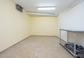 52m² locaux commerciaux pour vente à Grenade, photo
