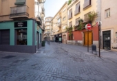52m² locaux commerciaux pour vente à Grenade, photo