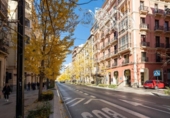 52m² locaux commerciaux pour vente à Grenade, photo