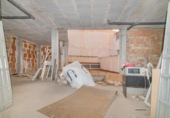 Local comercial
en venda
amb 194m² a Ogíjares foto