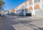 Local comercial
en venda
amb 194m² a Ogíjares foto