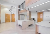Local comercial en venta con 186m² en Granada, en la zona de Albayda, Calle Guerra foto