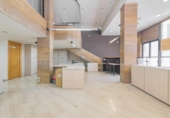 Local comercial en venta con 186m² en Granada, en la zona de Albayda, Calle Guerra foto