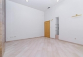 Local comercial en venta con 186m² en Granada, en la zona de Albayda, Calle Guerra foto