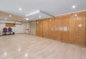 Local comercial en venta con 186m² en Granada, en la zona de Albayda, Calle Guerra foto