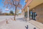 Local comercial en venta con 186m² en Granada, en la zona de Albayda, Calle Guerra foto