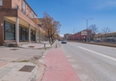 Local comercial en venta con 186m² en Granada, en la zona de Albayda, Calle Guerra foto