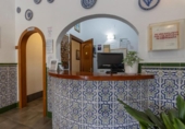 3000m² hôtel pour vente à Motril, photo