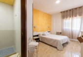 3000m² hôtel pour vente à Motril, photo