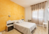 3000m² hôtel pour vente à Motril, photo