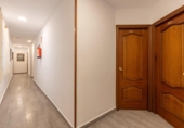 3000m² hôtel pour vente à Motril, photo