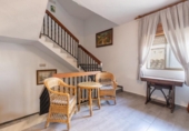 3000m² hôtel pour vente à Motril, photo
