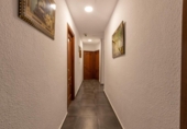 3000m² hôtel pour vente à Motril, photo