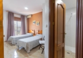 3000m² hôtel pour vente à Motril, photo