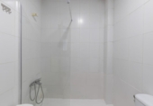 3000m² hôtel pour vente à Motril, photo