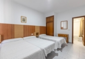 3000m² hôtel pour vente à Motril, photo