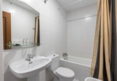 3000m² hôtel pour vente à Motril, photo