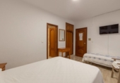 3000m² hôtel pour vente à Motril, photo