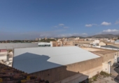 3000m² hôtel pour vente à Motril, photo