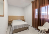 3000m² hôtel pour vente à Motril, photo