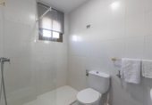 3000m² hôtel pour vente à Motril, photo