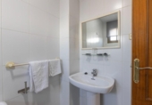 3000m² hôtel pour vente à Motril, photo