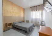 3000m² hôtel pour vente à Motril, photo