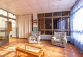 3000m² hôtel pour vente à Motril, photo