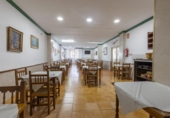 3000m² hôtel pour vente à Motril, photo