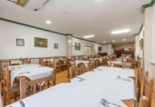 3000m² hôtel pour vente à Motril, photo