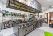 3000m² hôtel pour vente à Motril, photo