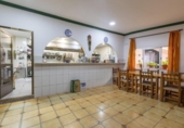 3000m² hôtel pour vente à Motril, photo