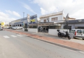 3000m² hôtel pour vente à Motril, photo