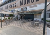 3000m² hôtel pour vente à Motril, photo
