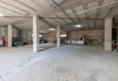 3000m² hôtel pour vente à Motril, photo