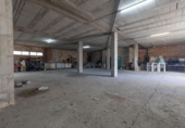 3000m² hôtel pour vente à Motril, photo