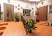 3000m² hôtel pour vente à Motril, photo
